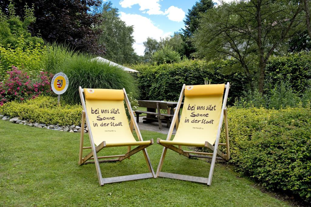 Hotel Moarhof Лиенц Екстериор снимка